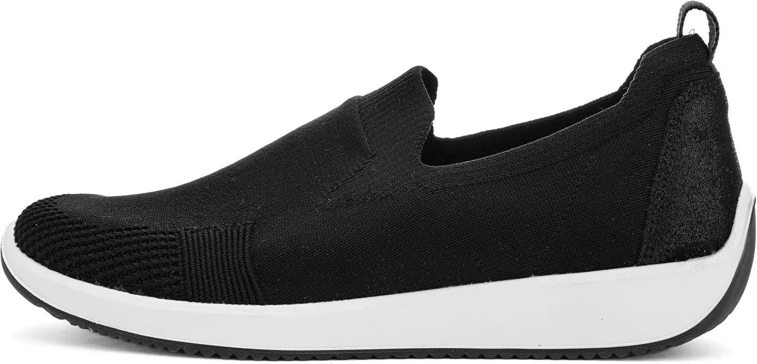 ARA Women's Loafer