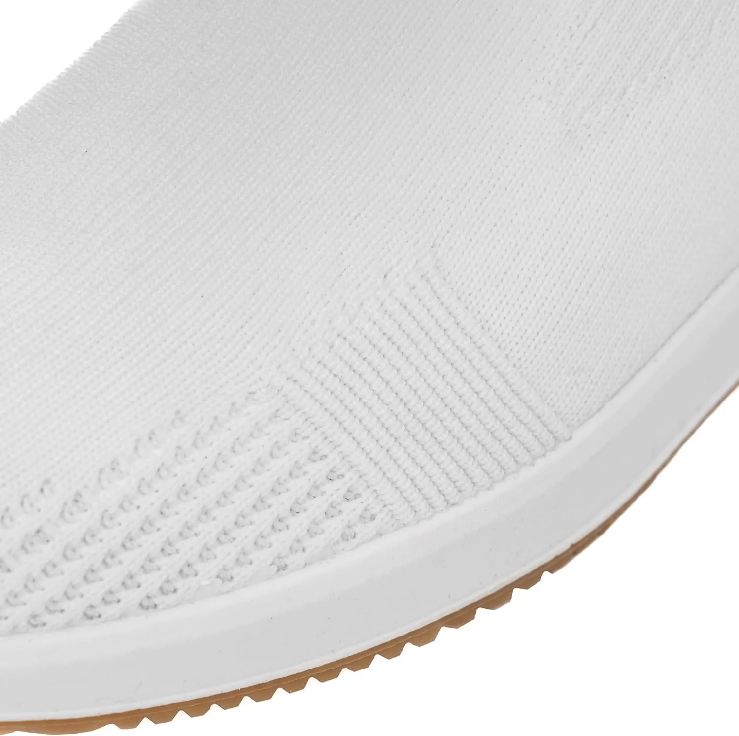 ARA Women's Loafer