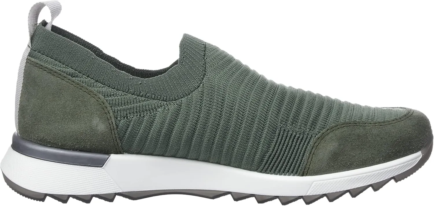 ARA Women's Loafer