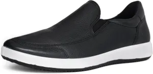 ARA Women's Loafer