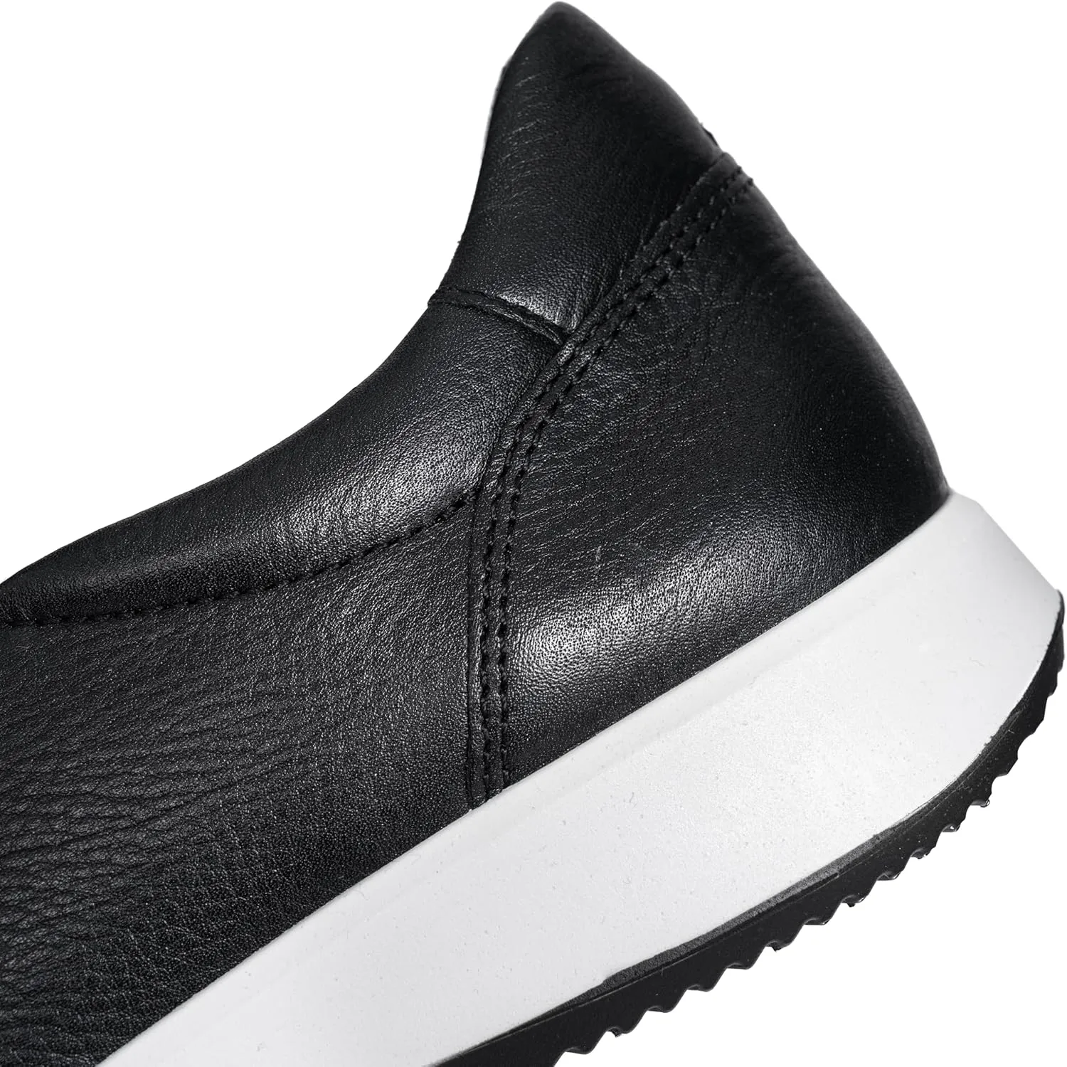 ARA Women's Loafer