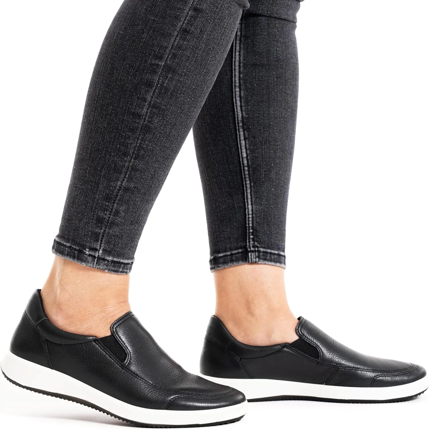 ARA Women's Loafer
