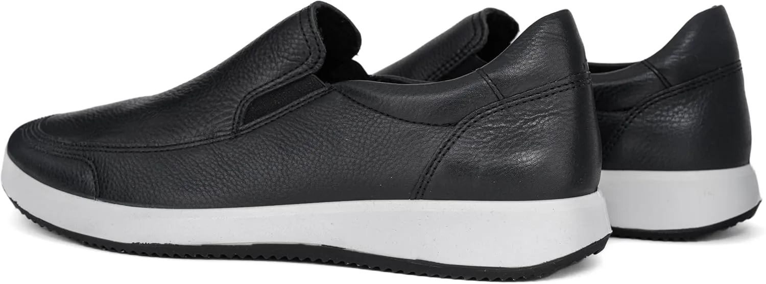 ARA Women's Loafer