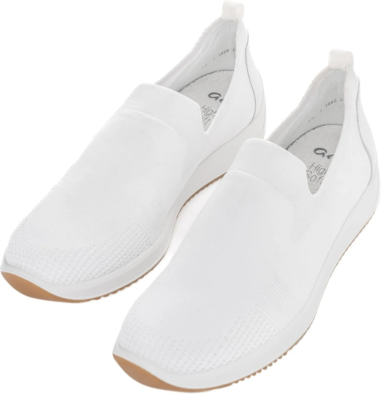 ARA Women's Loafer