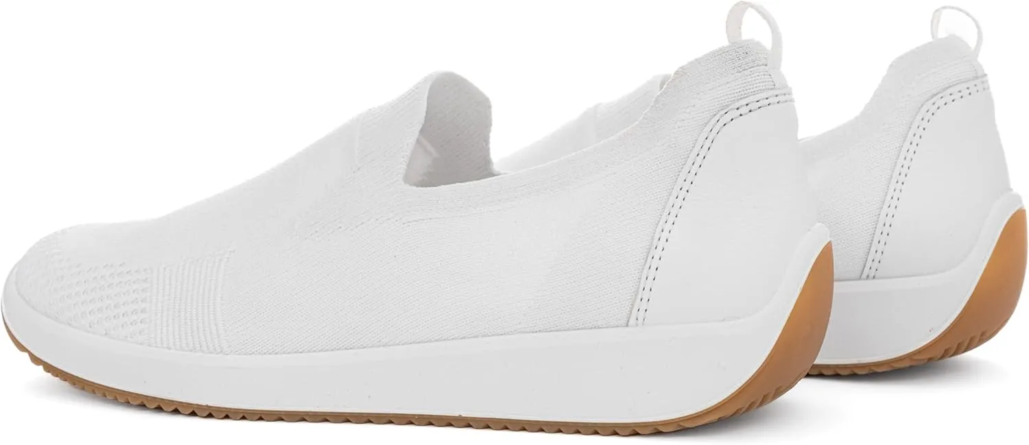 ARA Women's Loafer