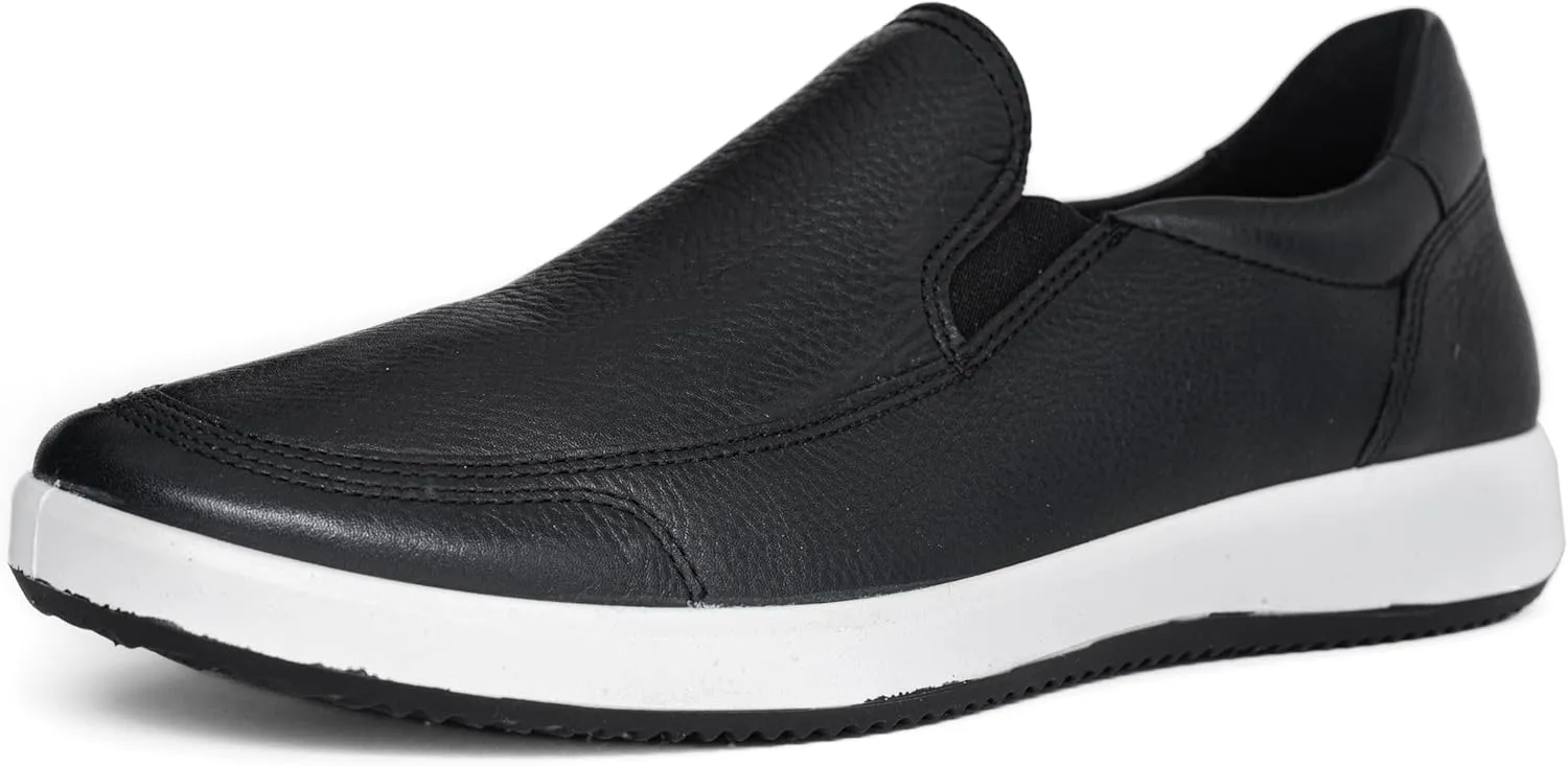 ARA Women's Loafer
