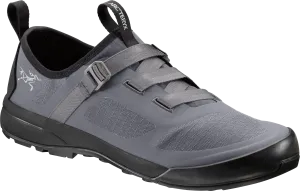 Arakys Approach Shoe Women's