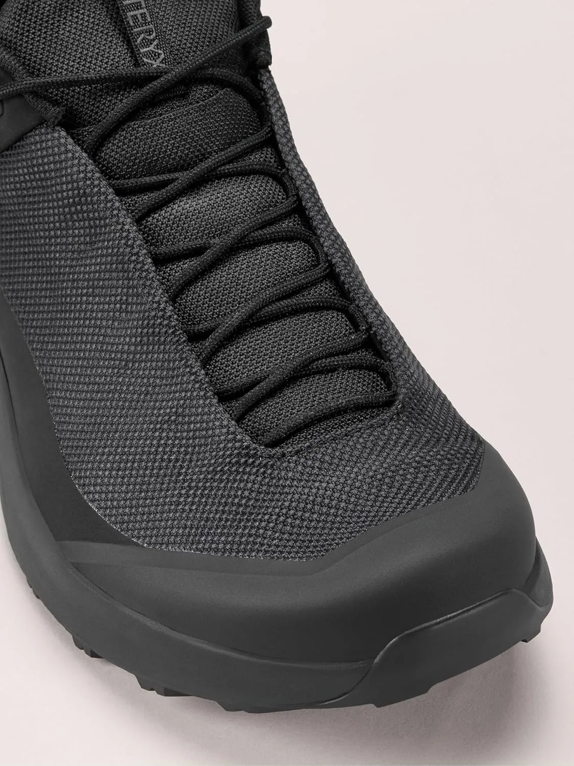 Arc'teryx Kopec GTX Shoe Men's | Waterproof Hiking and Trekking Shoe