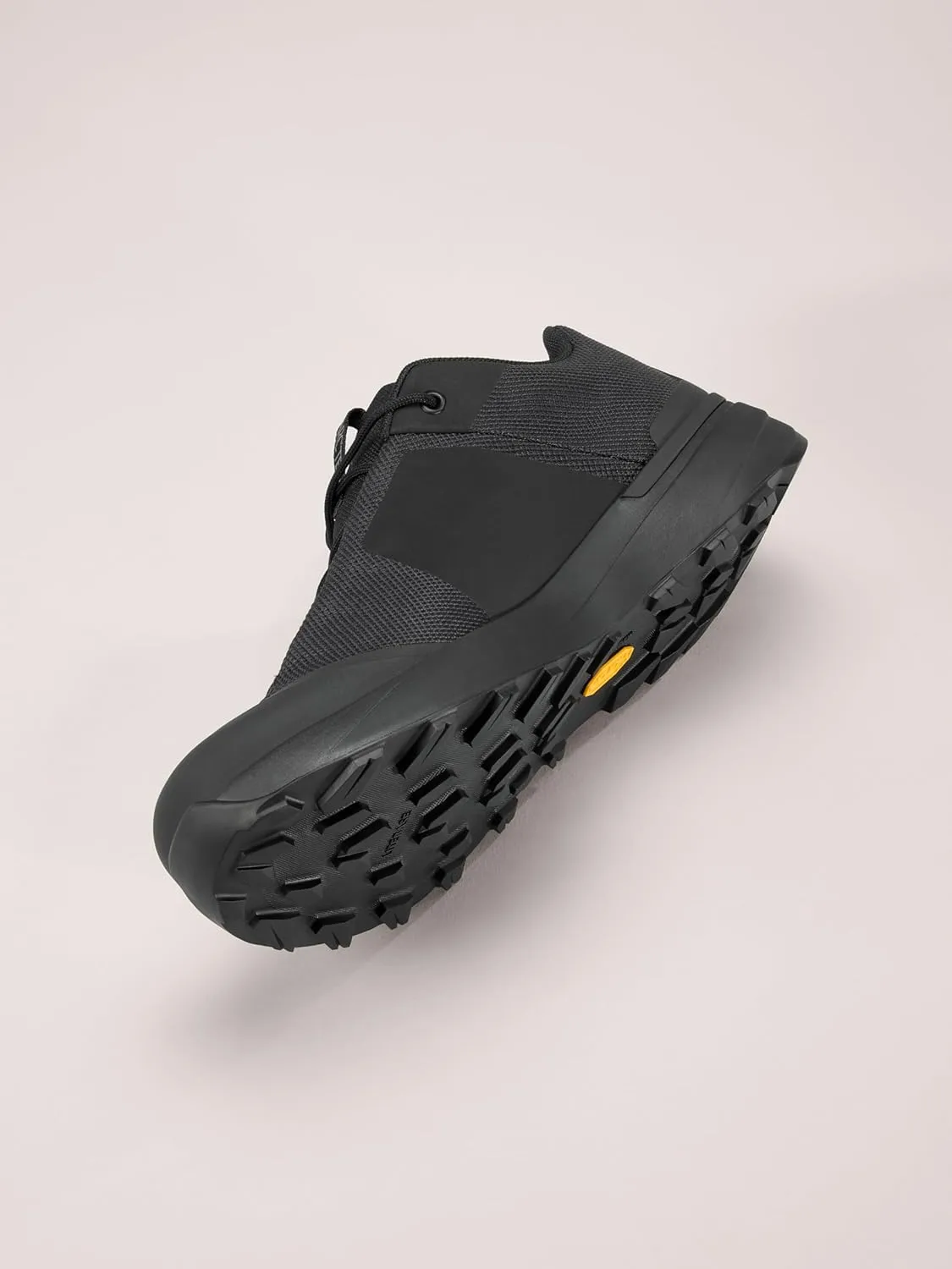 Arc'teryx Kopec GTX Shoe Men's | Waterproof Hiking and Trekking Shoe