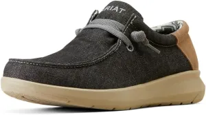 ARIAT Men's Hilo Loafer