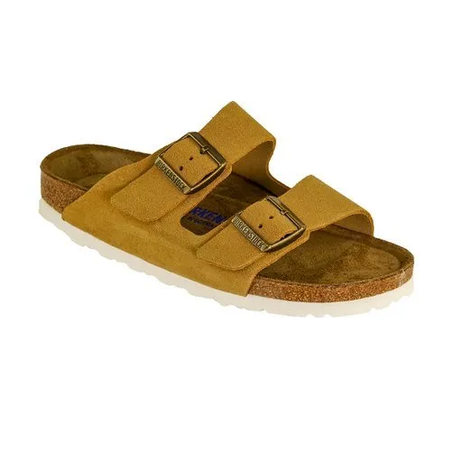 ARIZONA SOFT FOOTBED - WOMEN'S SANDAL