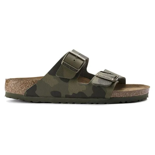 ARIZONA SOFT FOOTBED - WOMEN'S SANDAL