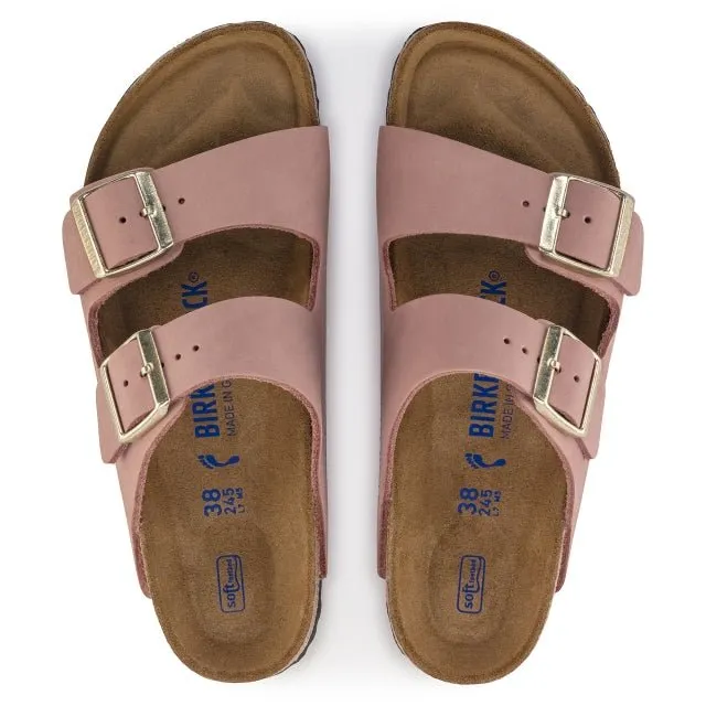 ARIZONA SOFT FOOTBED - WOMEN'S SANDAL