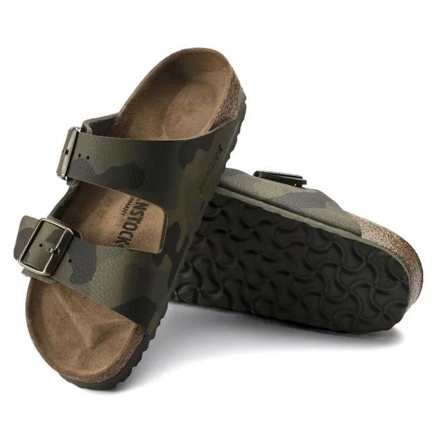 ARIZONA SOFT FOOTBED - WOMEN'S SANDAL