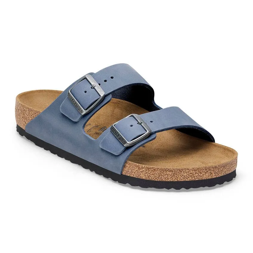 ARIZONA SOFT FOOTBED - WOMEN'S SANDAL