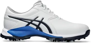 ASICS Men's Gel-ACE PRO Men's Golf Shoe