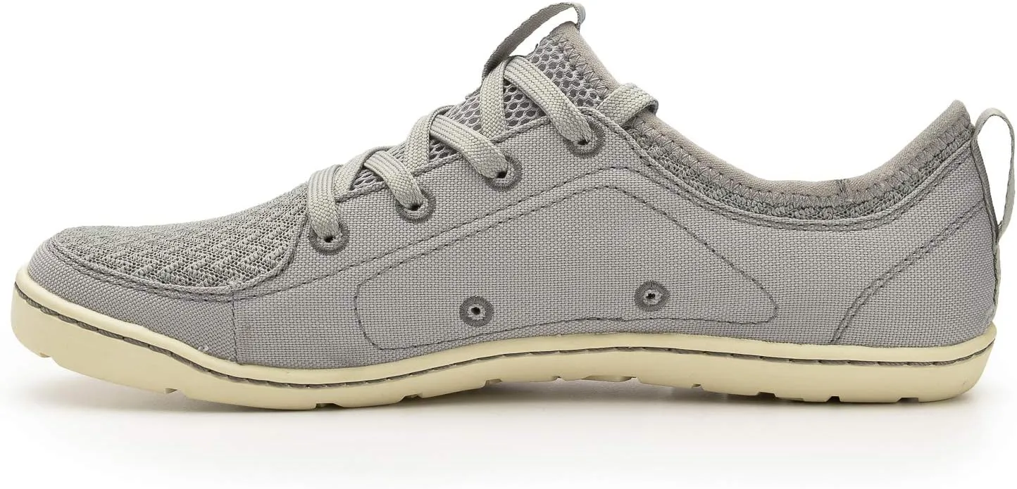 Astral, Loyak, Women’s Shoes, Water-Ready, Quick Dry, Lightweight, Casual/Outdoor Shoes for Women