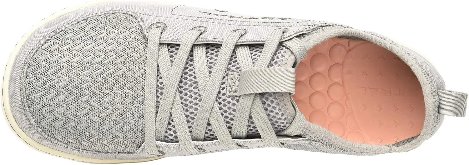 Astral, Loyak, Women’s Shoes, Water-Ready, Quick Dry, Lightweight, Casual/Outdoor Shoes for Women