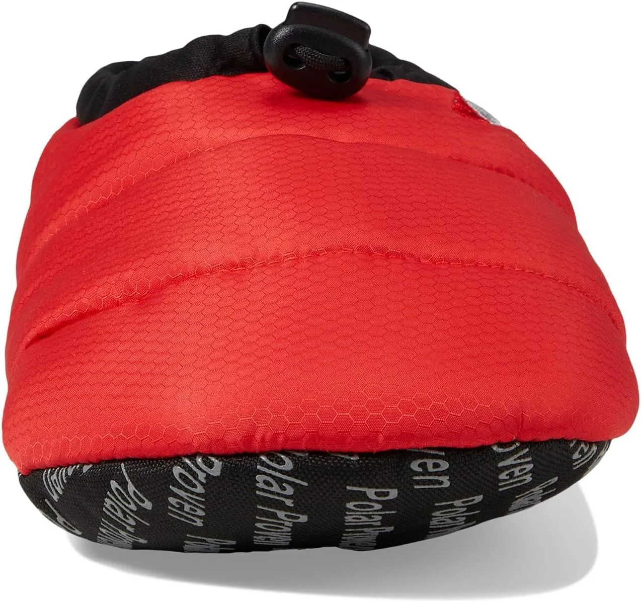 Baffin Unisex Cush Insulated Slipper