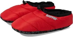 Baffin Unisex Cush Insulated Slipper