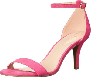 Bandolino Women's Madia Heeled Sandal