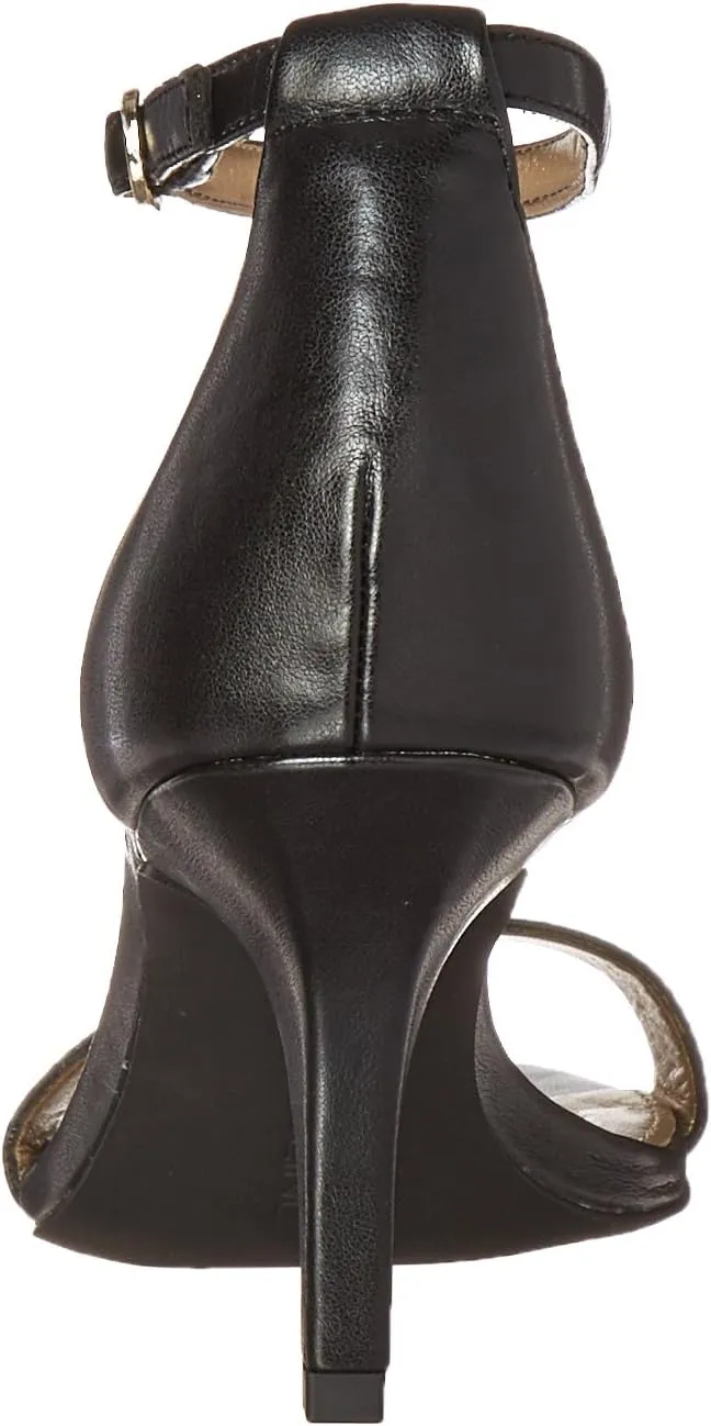 Bandolino Women's Madia Heeled Sandal