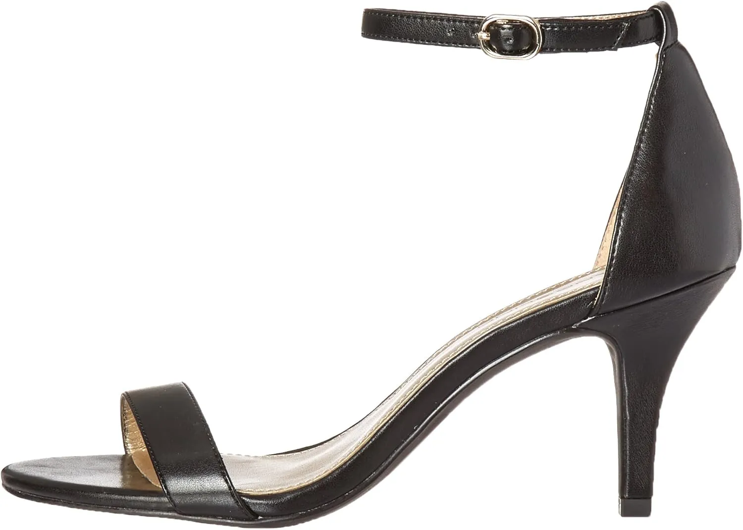 Bandolino Women's Madia Heeled Sandal