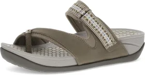 BareTraps Women's Denni Slide Sandal