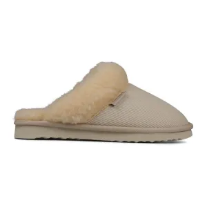 BearPaw BP00442 Hana Slippers - Mushroom