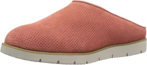BEARPAW Women's Jolene Multiple Colors | Women's Slippers | Women's Shoe | Comfortable & Light-Weight