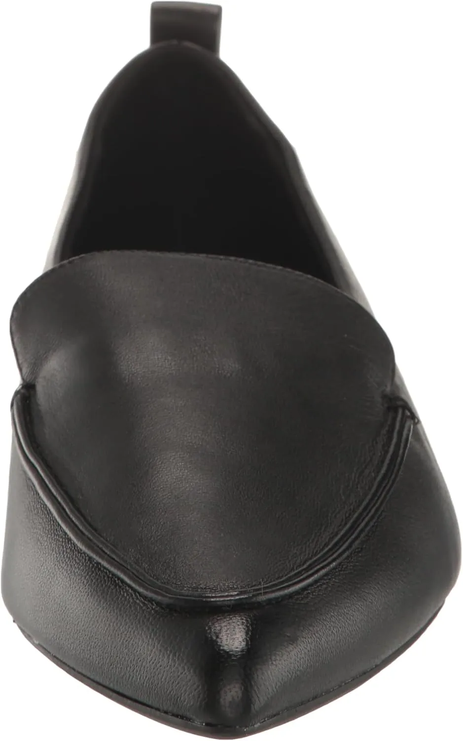Bella Vita Women's Alessi Sneaker