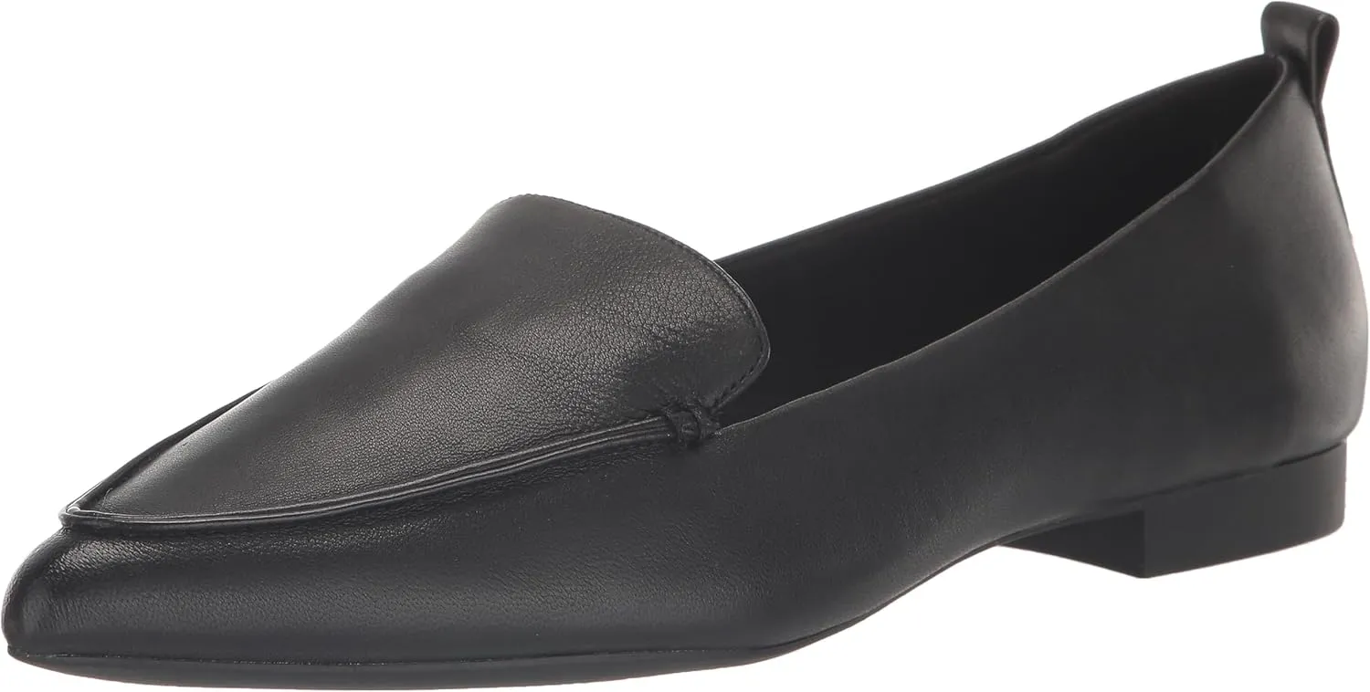Bella Vita Women's Alessi Sneaker
