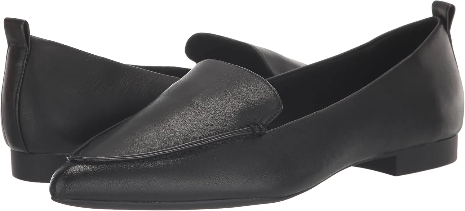 Bella Vita Women's Alessi Sneaker