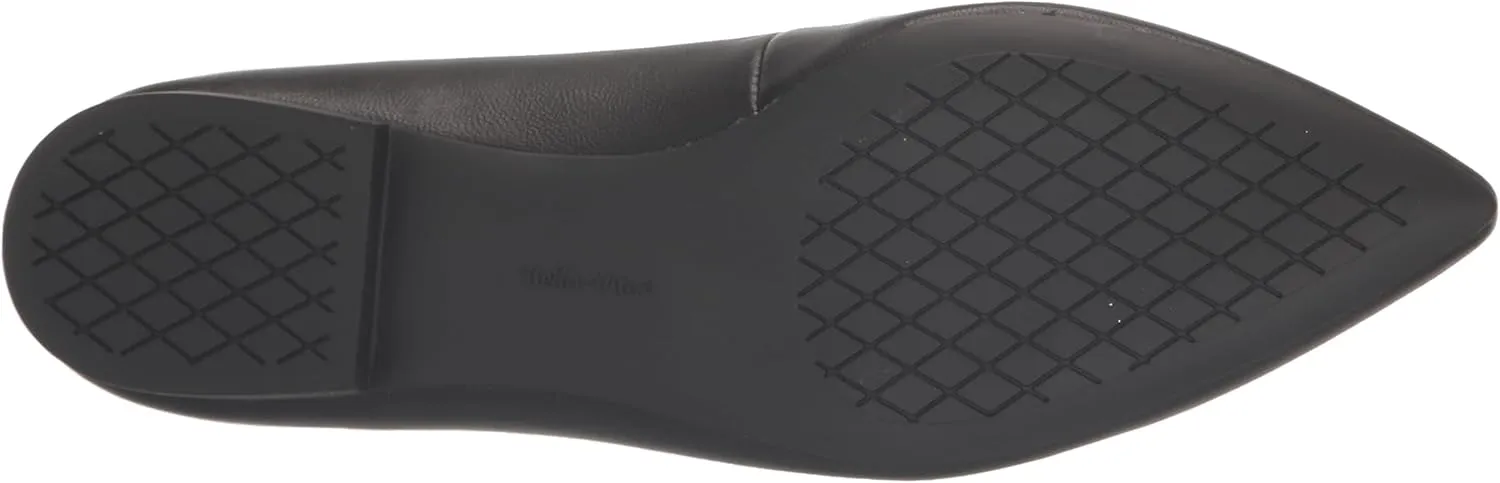Bella Vita Women's Alessi Sneaker