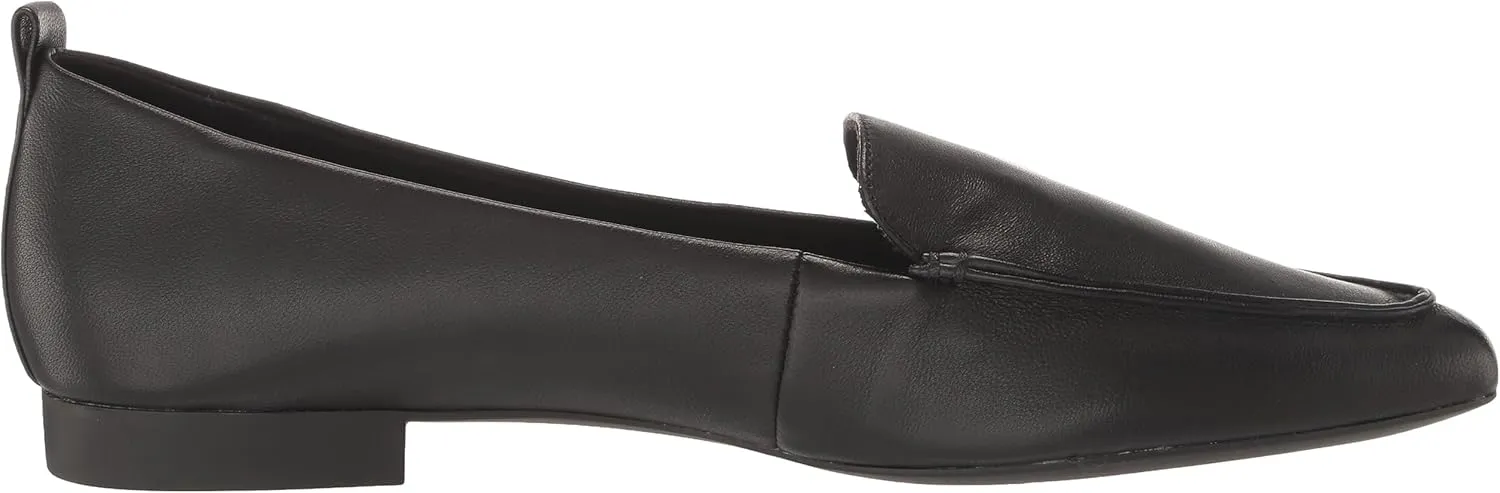 Bella Vita Women's Alessi Sneaker