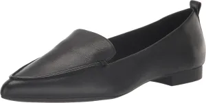 Bella Vita Women's Alessi Sneaker
