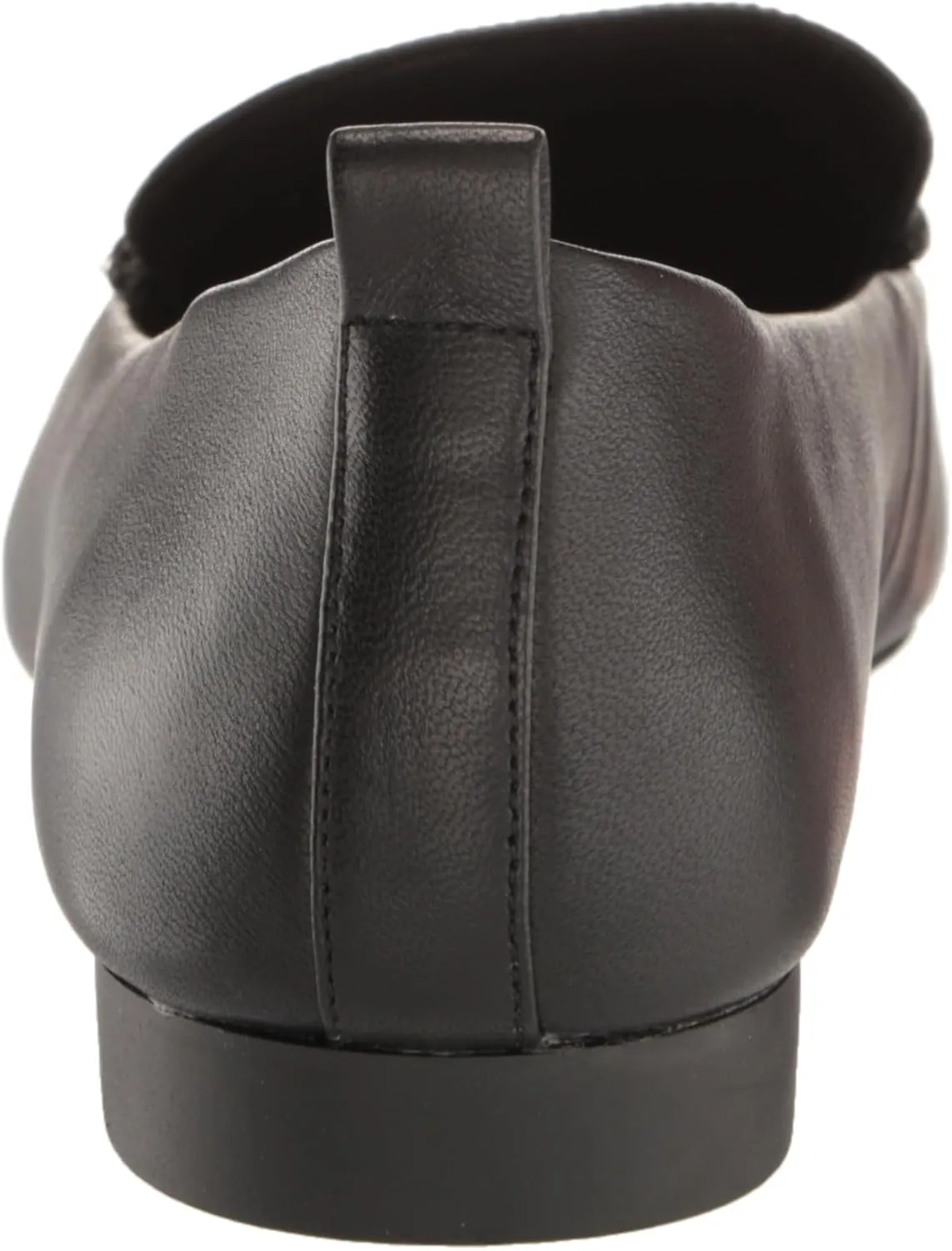 Bella Vita Women's Alessi Sneaker