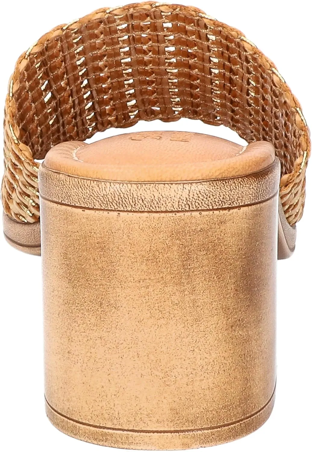 Bella Vita Women's Eni-Italy Heeled Sandal