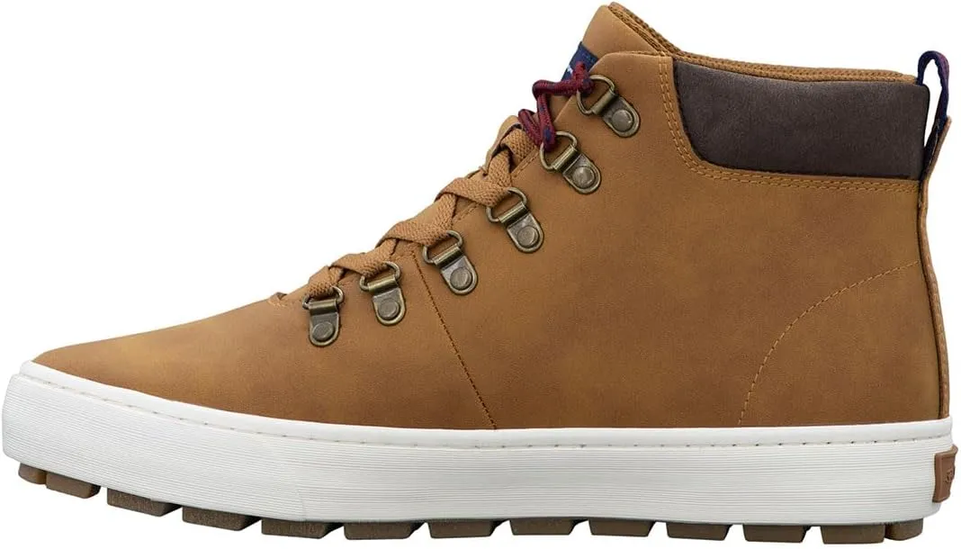 Ben Sherman Men's Harvey Sneaker