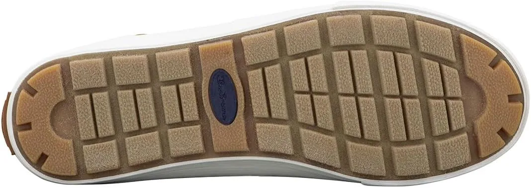 Ben Sherman Men's Harvey Sneaker