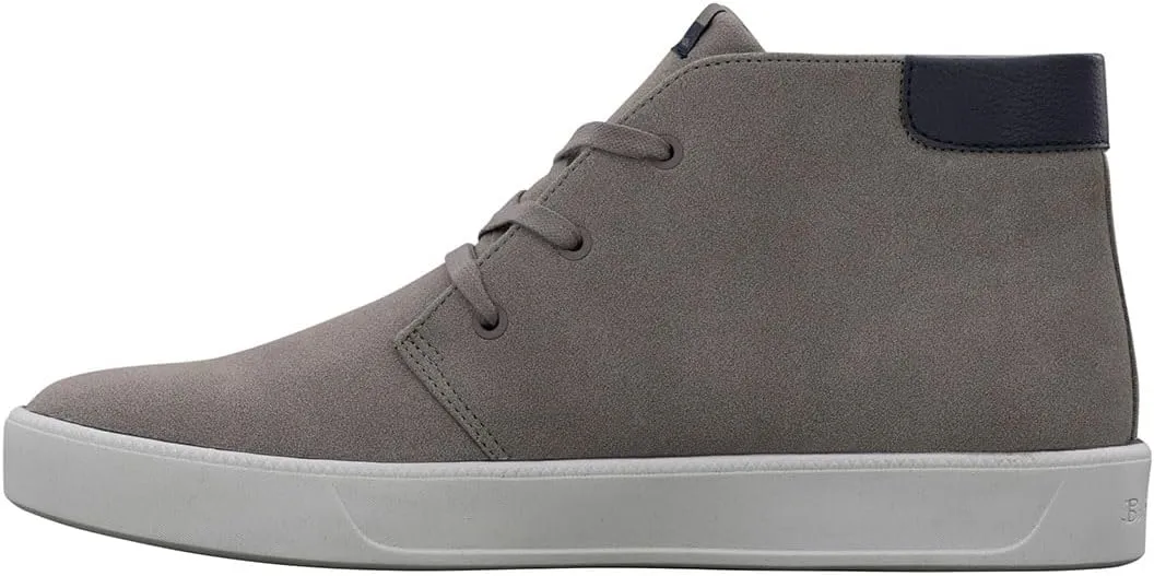 Ben Sherman Men's Sutton Chukka Boot