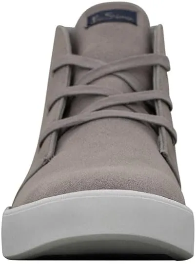 Ben Sherman Men's Sutton Chukka Boot