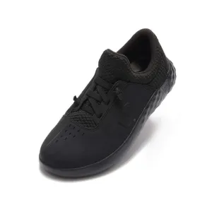 Benasque Men Sock Sneaker