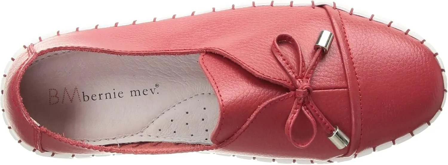 Bernie Mev Girl's Twk50 Loafer