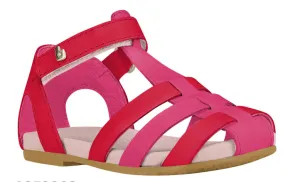 Bibi Sandals Baby Birk V Frida - 1052028