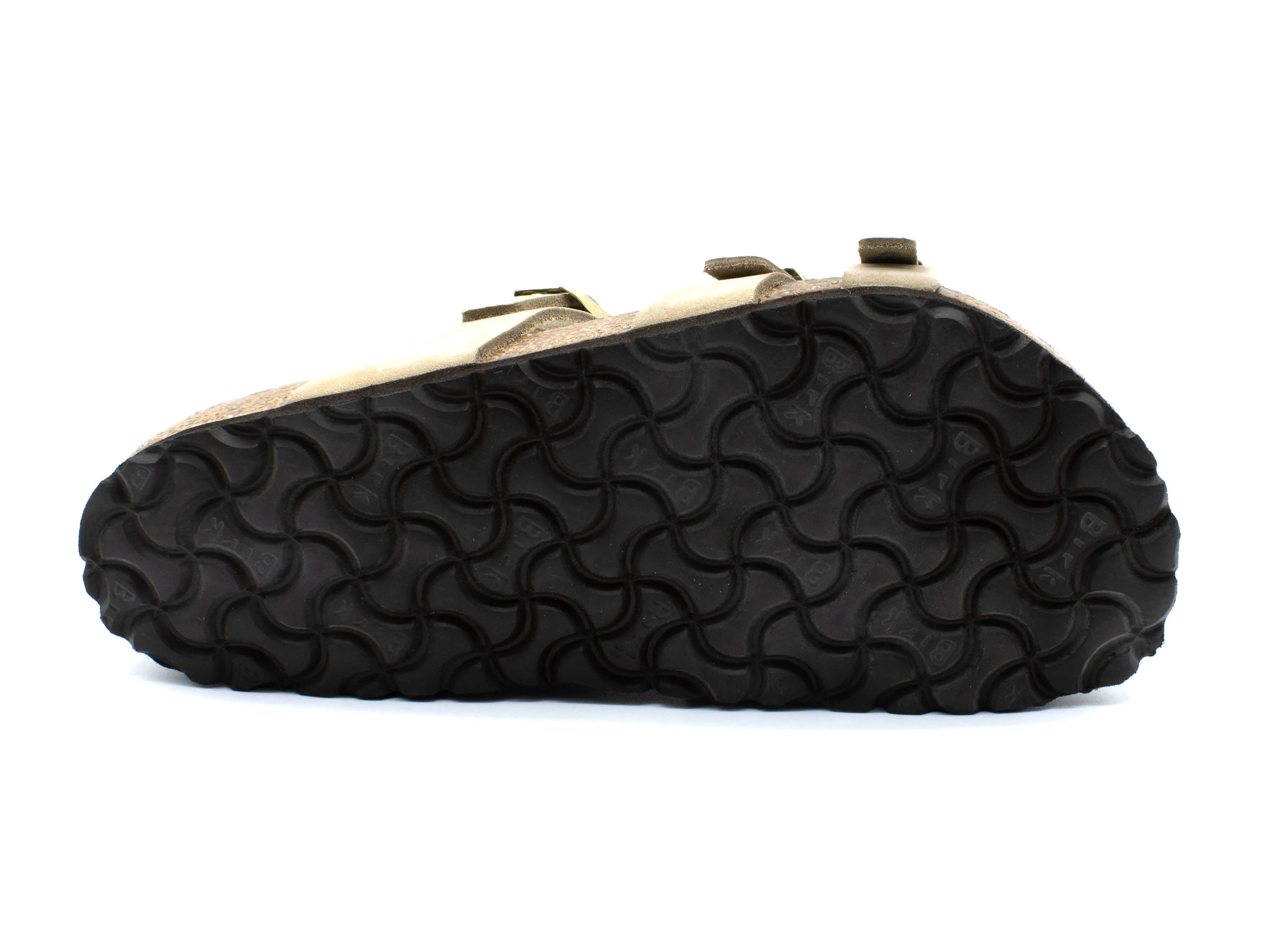 BIRKENSTOCK Franca