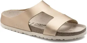 Birkenstock Women's Charlize Sandals