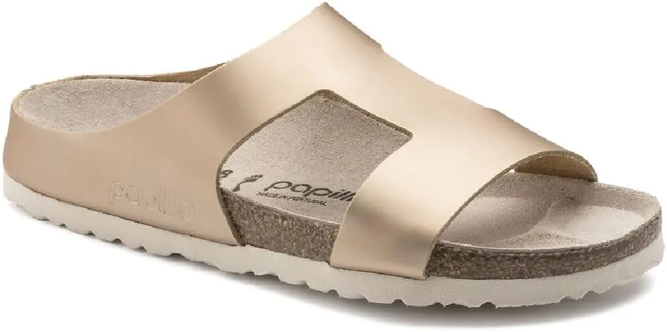 Birkenstock Women's Charlize Sandals