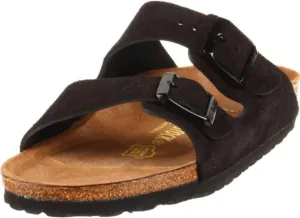 Birkenstock Womens Open-Back