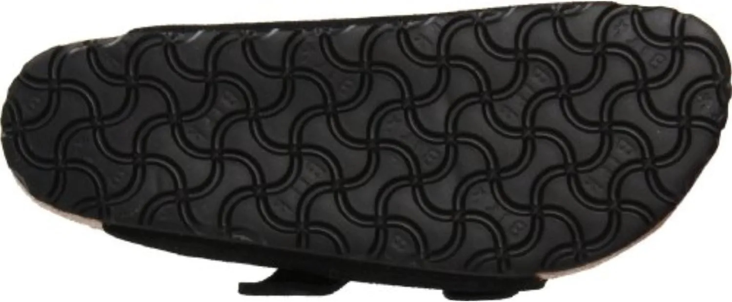 Birkenstock Womens Open-Back